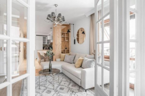 Rent like home - Pod Blachówką 3 Koscielisko